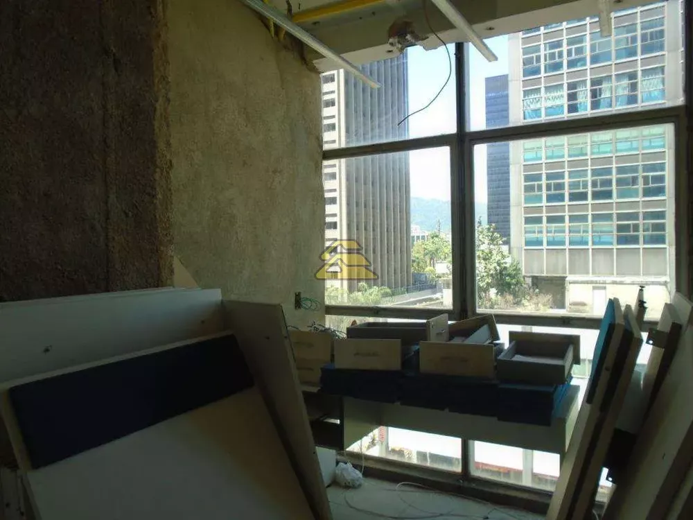 Sala-Conjunto, 300 m² - Foto 19
