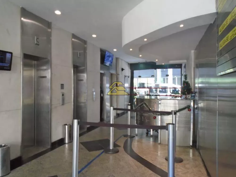 Sala-Conjunto, 300 m² - Foto 10