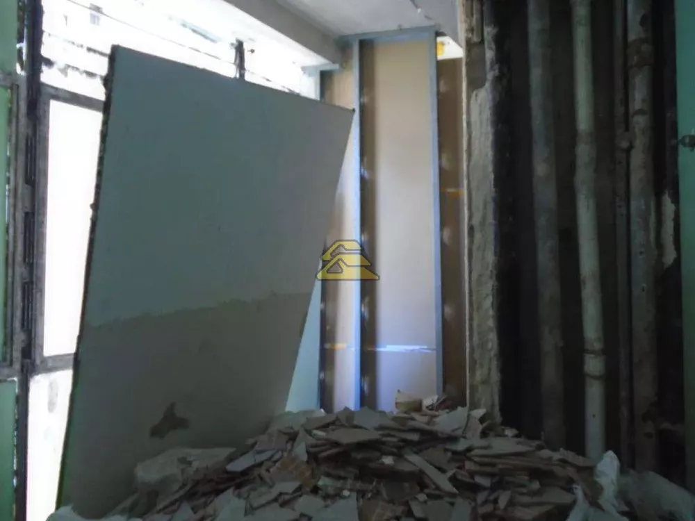 Sala-Conjunto, 300 m² - Foto 4