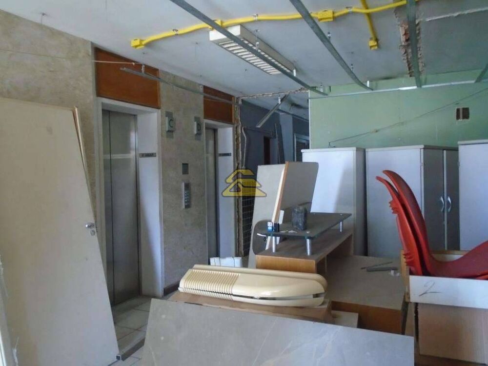 Sala-Conjunto, 300 m² - Foto 30