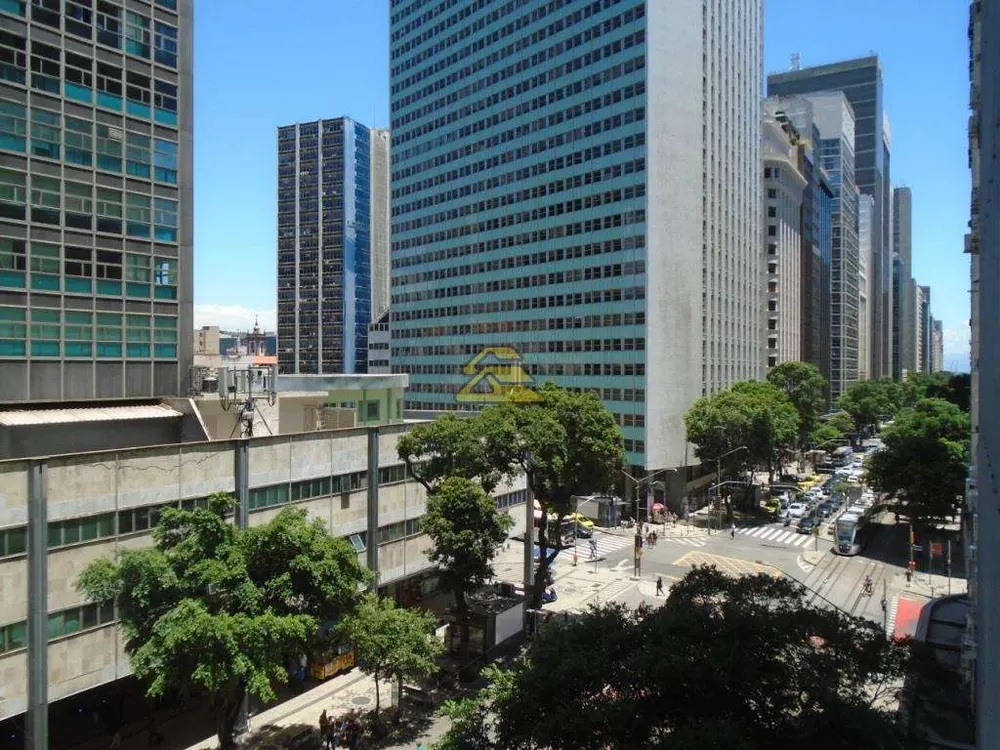 Sala-Conjunto, 300 m² - Foto 20