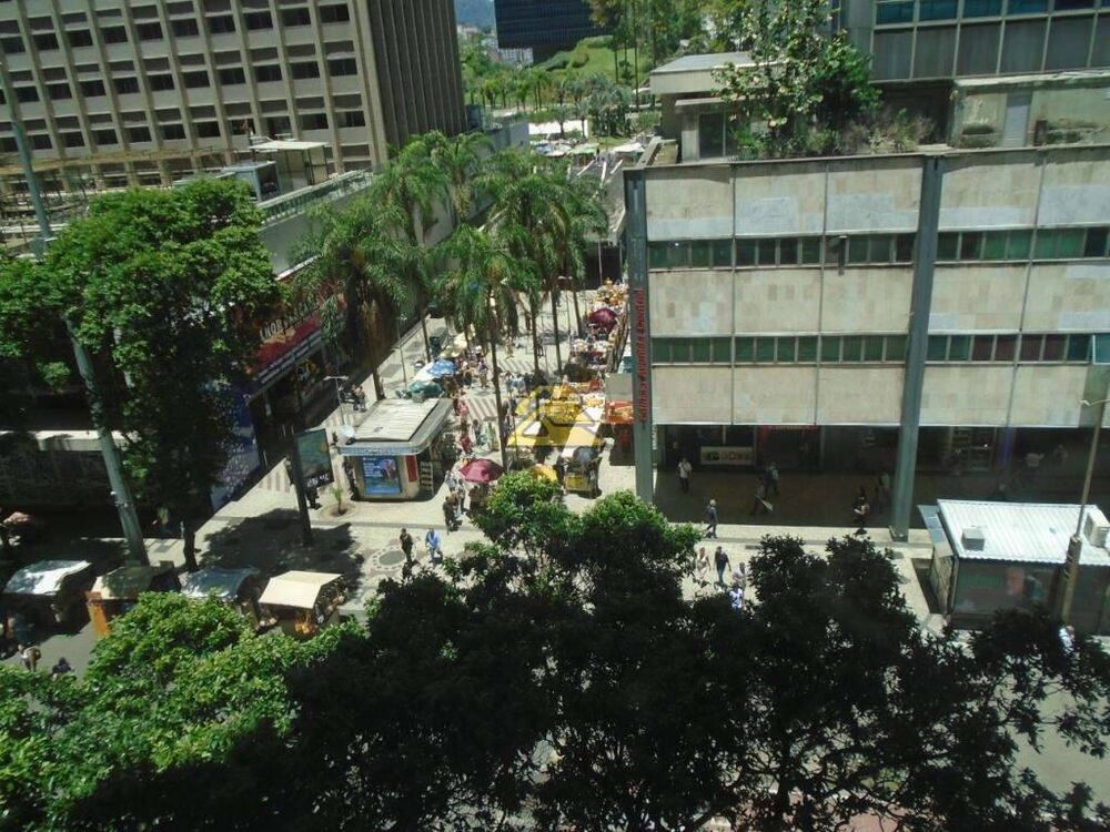 Sala-Conjunto, 300 m² - Foto 26