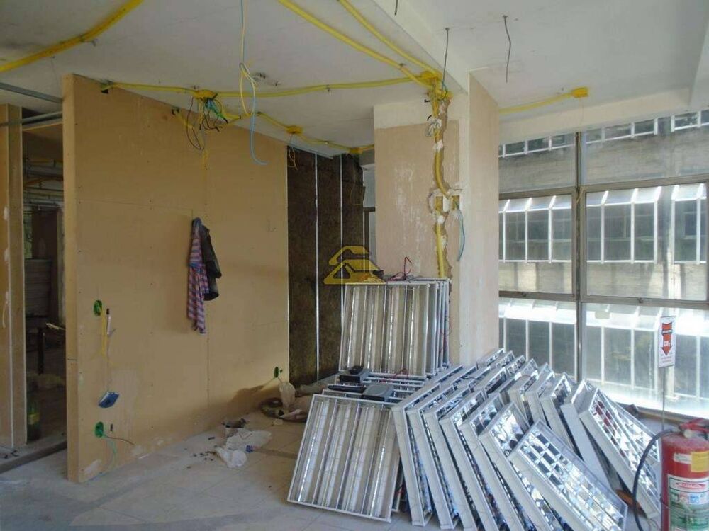 Sala-Conjunto, 300 m² - Foto 25