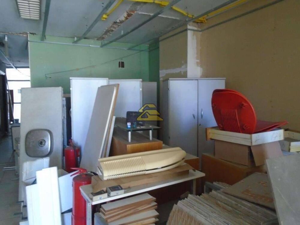 Sala-Conjunto, 300 m² - Foto 41