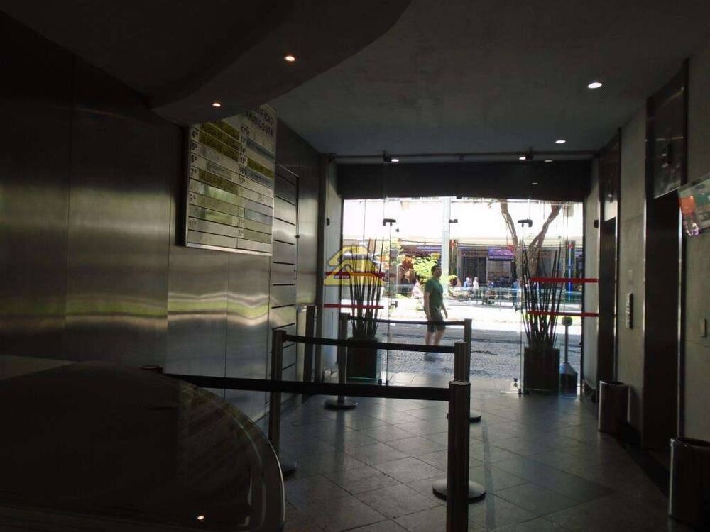 Sala-Conjunto, 300 m² - Foto 14