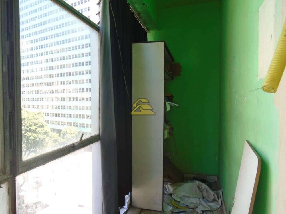 Sala-Conjunto, 300 m² - Foto 35