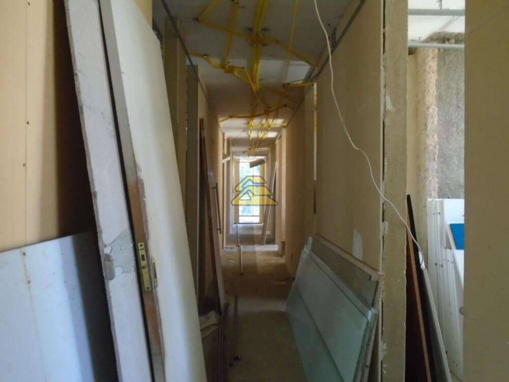 Sala-Conjunto, 300 m² - Foto 23