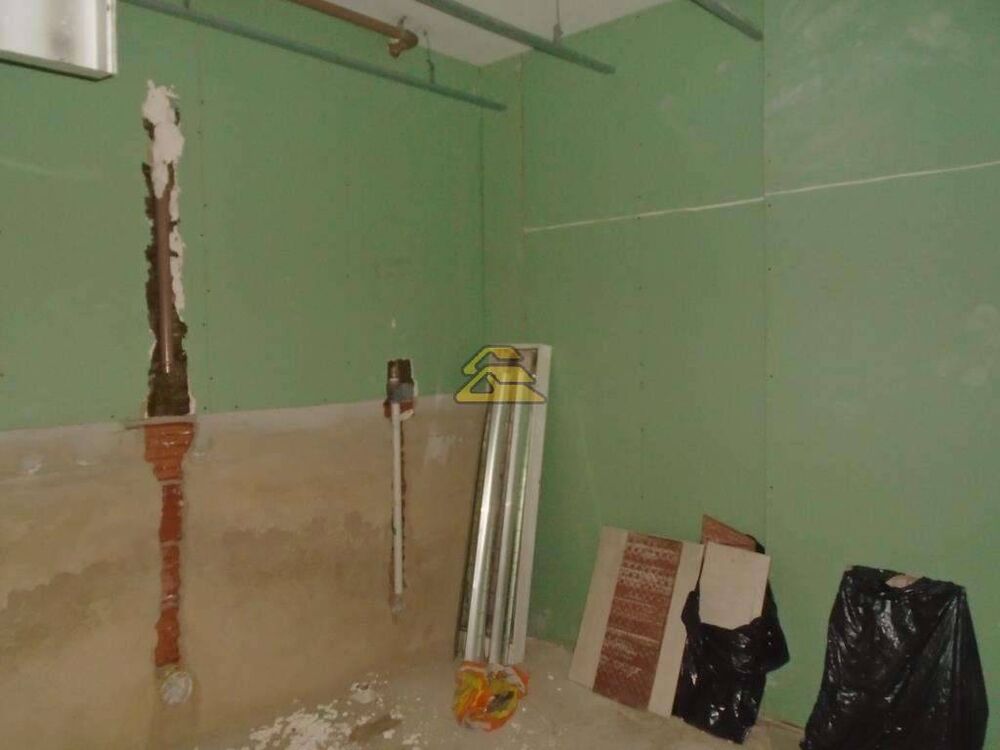 Sala-Conjunto, 300 m² - Foto 39
