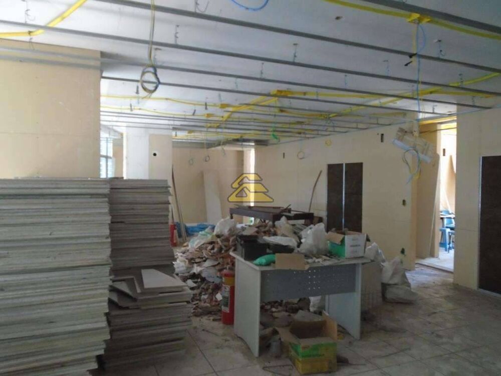 Sala-Conjunto, 300 m² - Foto 34