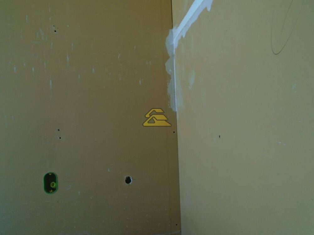 Sala-Conjunto, 300 m² - Foto 36