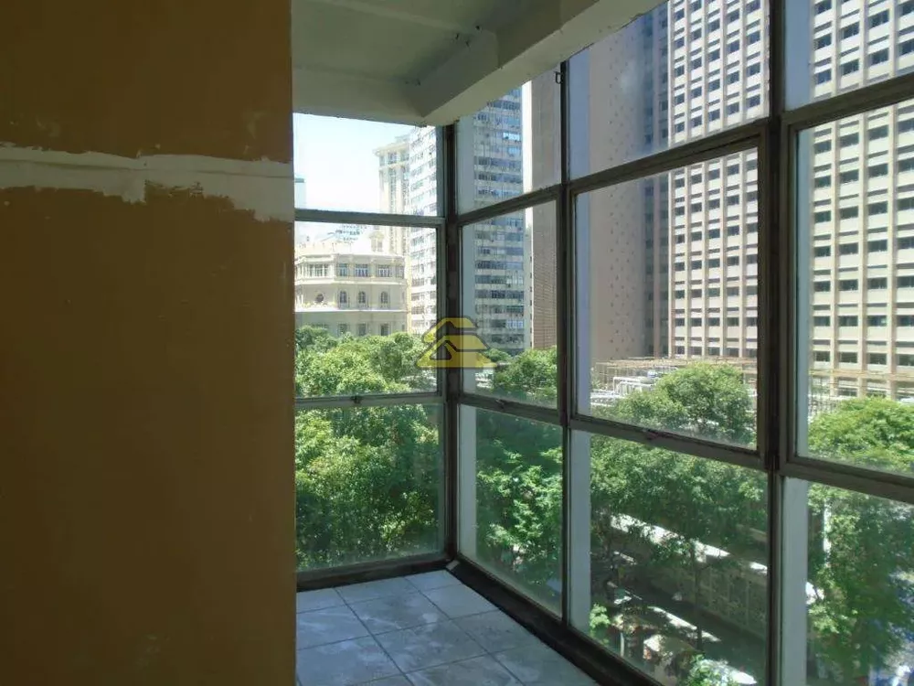Sala-Conjunto, 300 m² - Foto 12