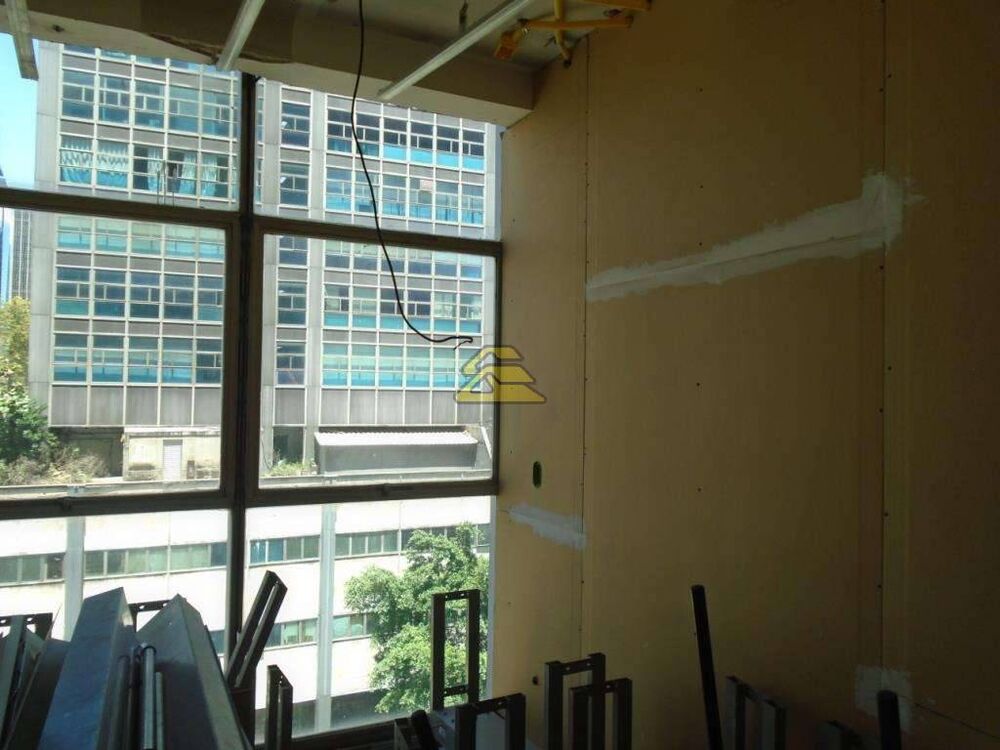 Sala-Conjunto, 300 m² - Foto 15