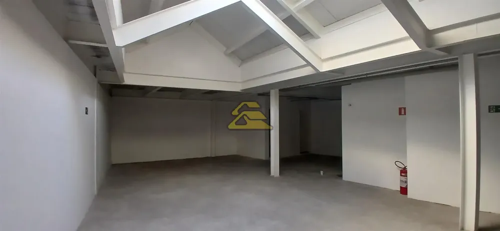 Prédio Inteiro, 730 m² - Foto 5