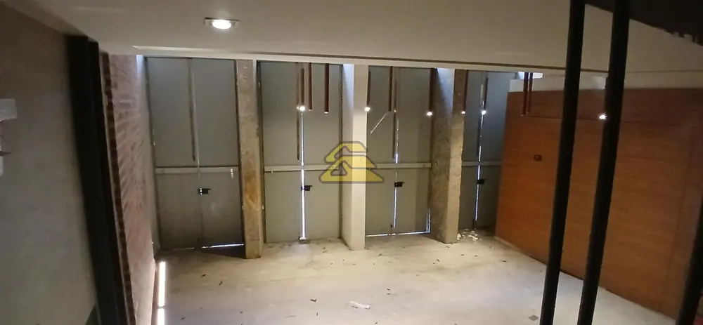 Prédio Inteiro, 730 m² - Foto 26