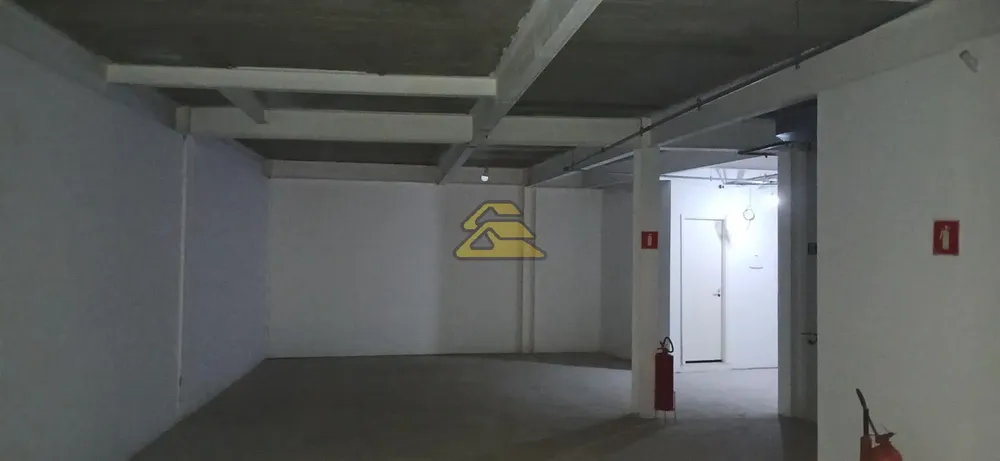 Prédio Inteiro, 730 m² - Foto 11