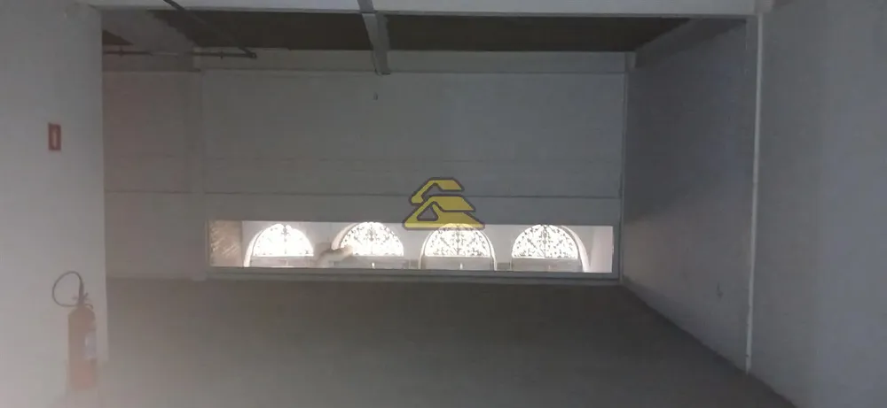 Prédio Inteiro, 730 m² - Foto 14