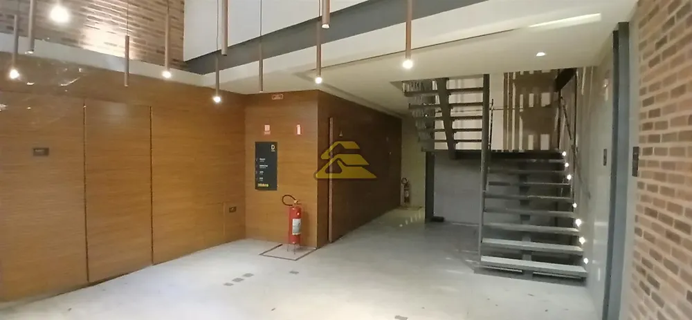 Prédio Inteiro, 730 m² - Foto 27