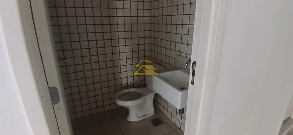 Prédio Inteiro, 730 m² - Foto 12