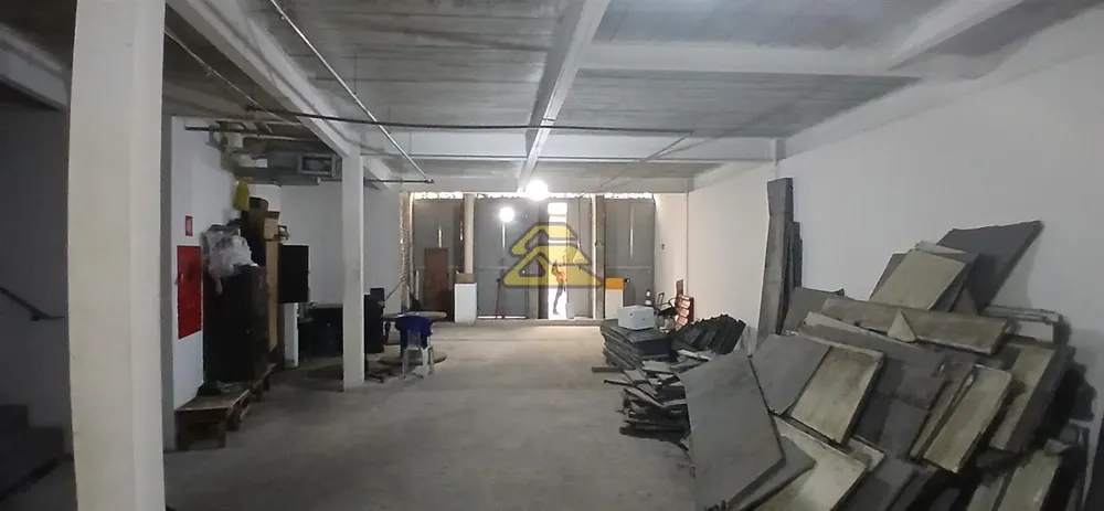 Prédio Inteiro, 730 m² - Foto 33
