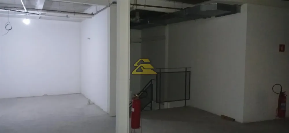 Prédio Inteiro, 730 m² - Foto 10
