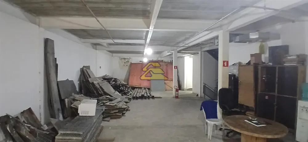 Prédio Inteiro, 730 m² - Foto 32