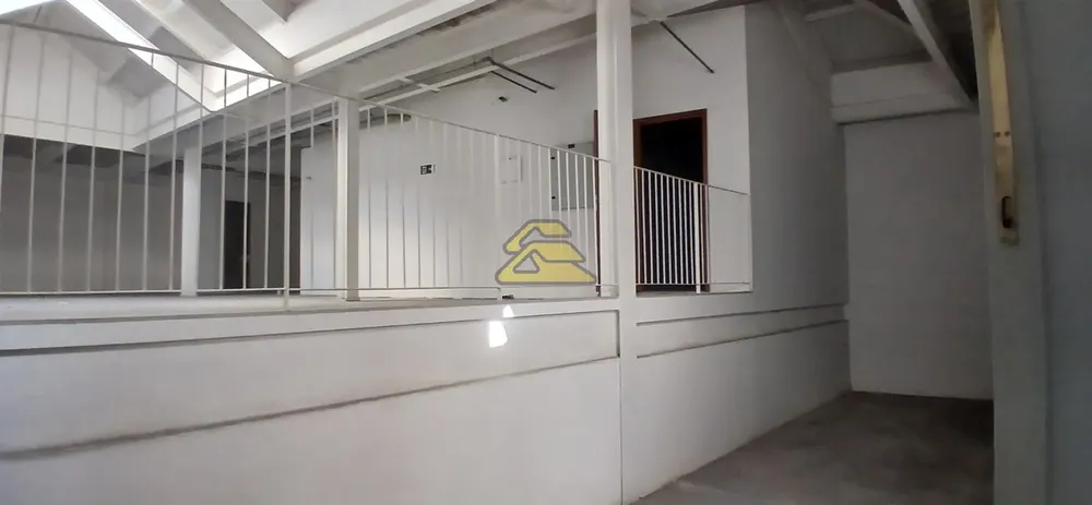Prédio Inteiro, 730 m² - Foto 14