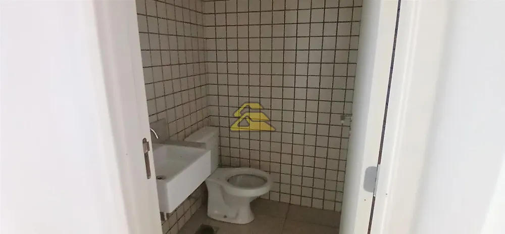 Prédio Inteiro, 730 m² - Foto 21