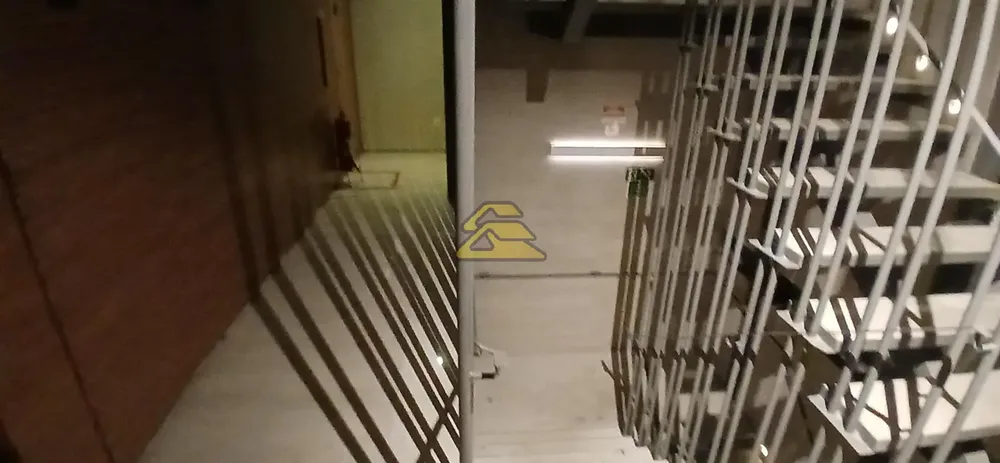 Prédio Inteiro, 730 m² - Foto 25