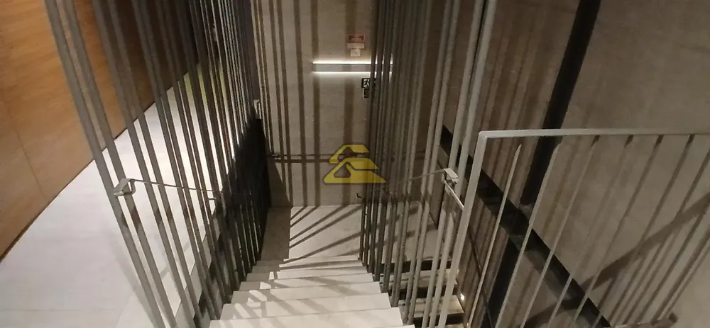 Prédio Inteiro, 730 m² - Foto 24