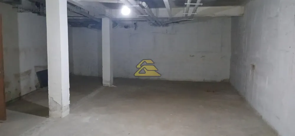 Prédio Inteiro, 730 m² - Foto 8