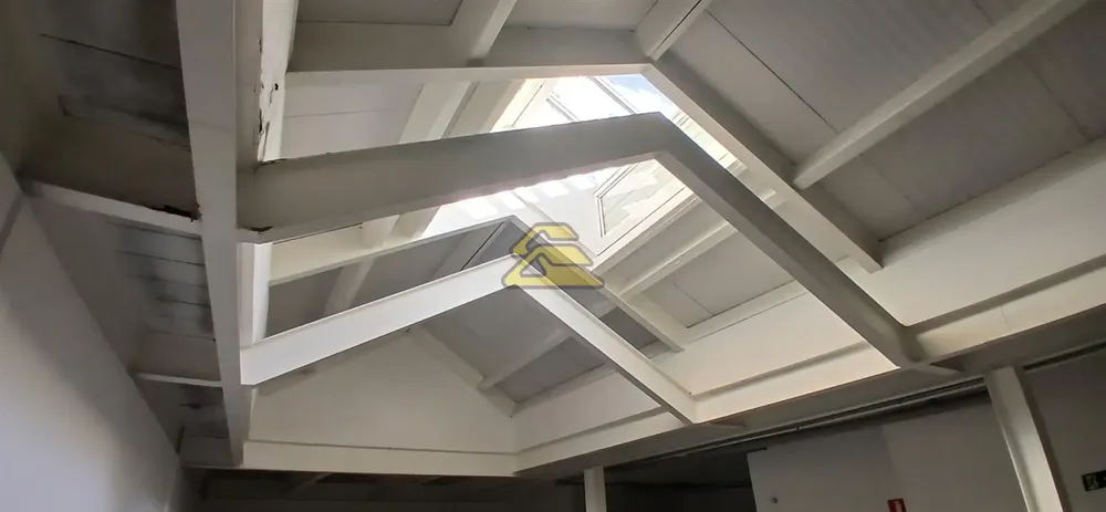 Prédio Inteiro, 730 m² - Foto 18