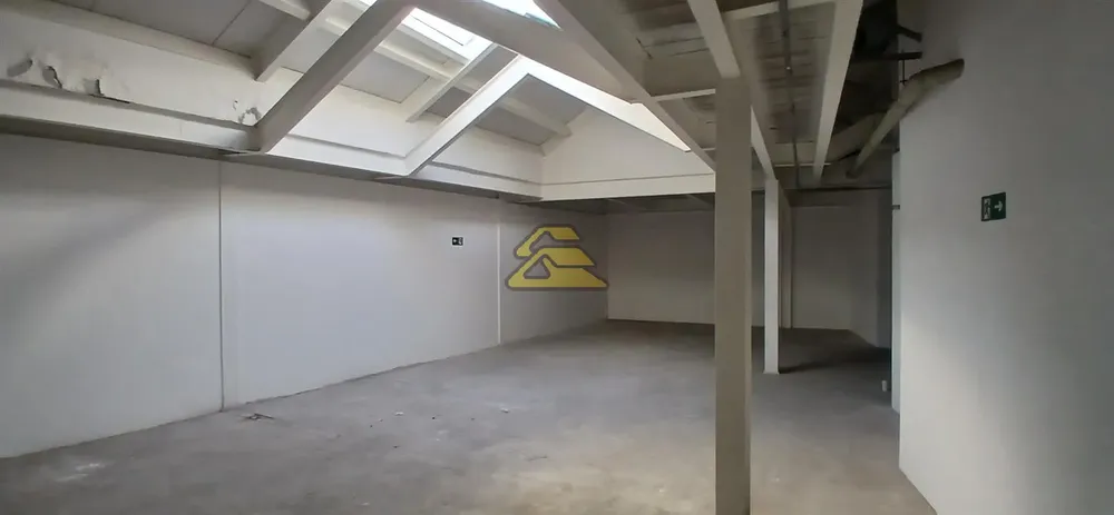 Prédio Inteiro, 730 m² - Foto 4