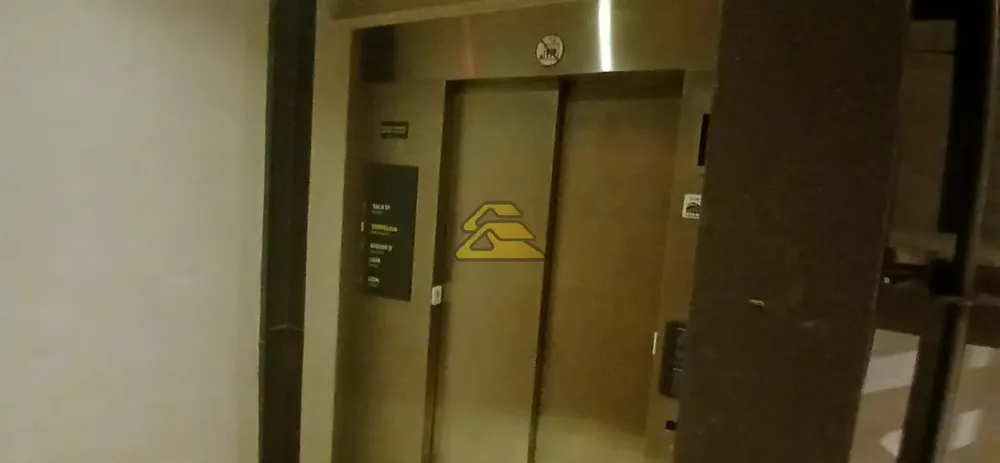 Prédio Inteiro, 730 m² - Foto 17