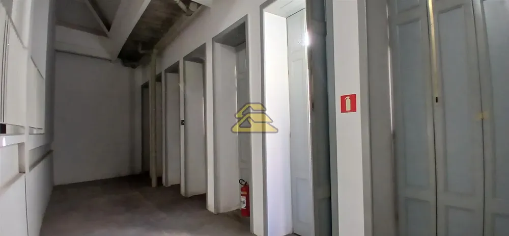 Prédio Inteiro, 730 m² - Foto 23