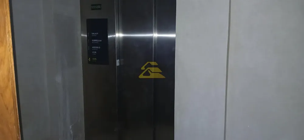 Prédio Inteiro, 730 m² - Foto 10
