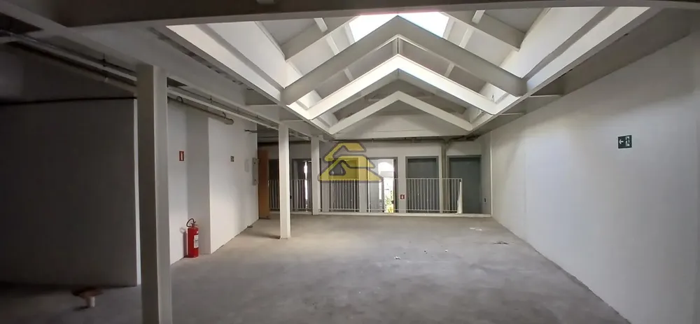 Prédio Inteiro, 730 m² - Foto 3