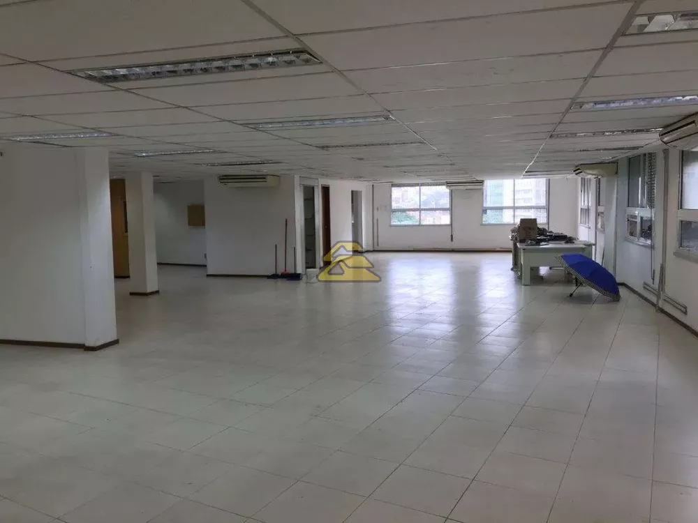 Sala-Conjunto, 650 m² - Foto 5