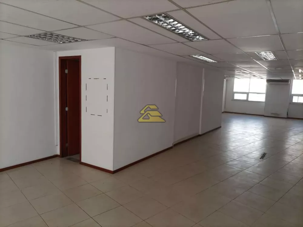 Sala-Conjunto, 650 m² - Foto 23