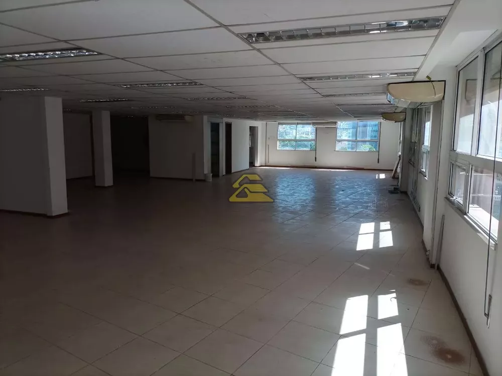 Sala-Conjunto, 650 m² - Foto 12
