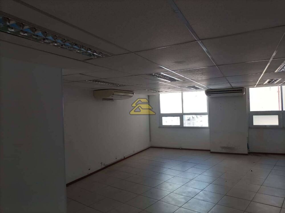 Conjunto Comercial-Sala para alugar, 650m² - Foto 7