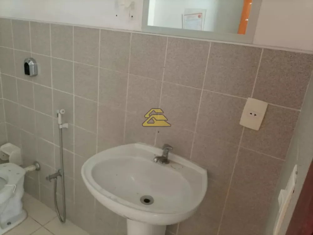 Sala-Conjunto, 650 m² - Foto 24