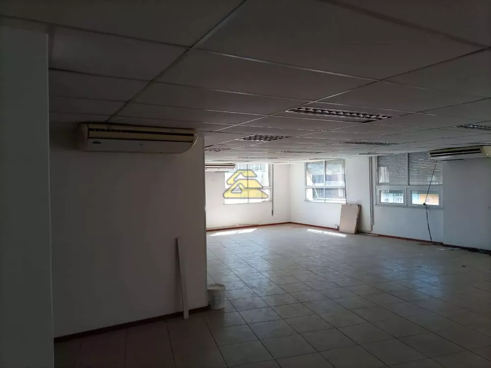 Sala-Conjunto, 650 m² - Foto 21