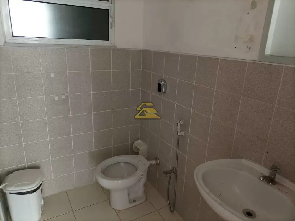 Sala-Conjunto, 650 m² - Foto 4