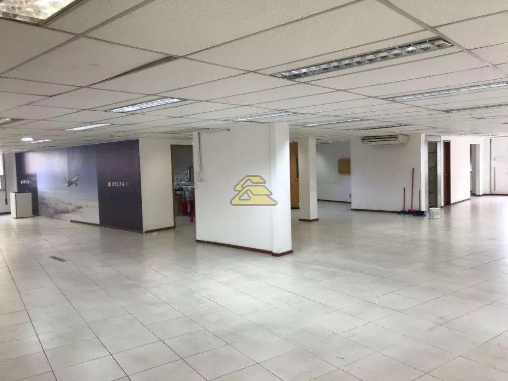 Sala-Conjunto, 650 m² - Foto 17