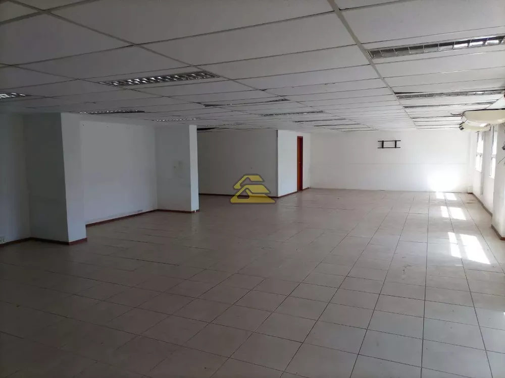 Sala-Conjunto, 650 m² - Foto 10