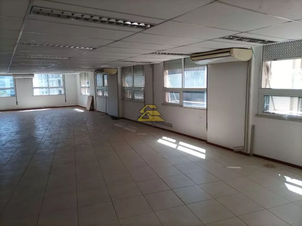 Sala-Conjunto, 650 m² - Foto 20