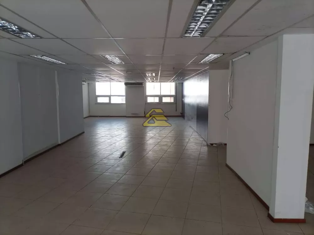 Sala-Conjunto, 650 m² - Foto 11