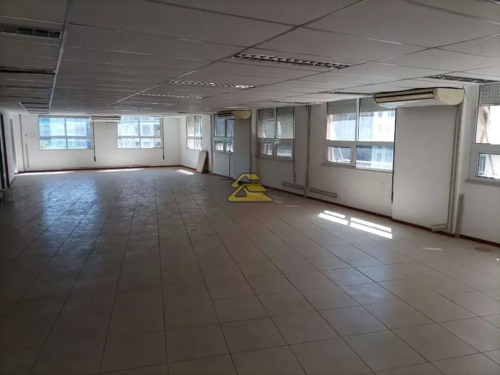 Sala-Conjunto, 650 m² - Foto 6