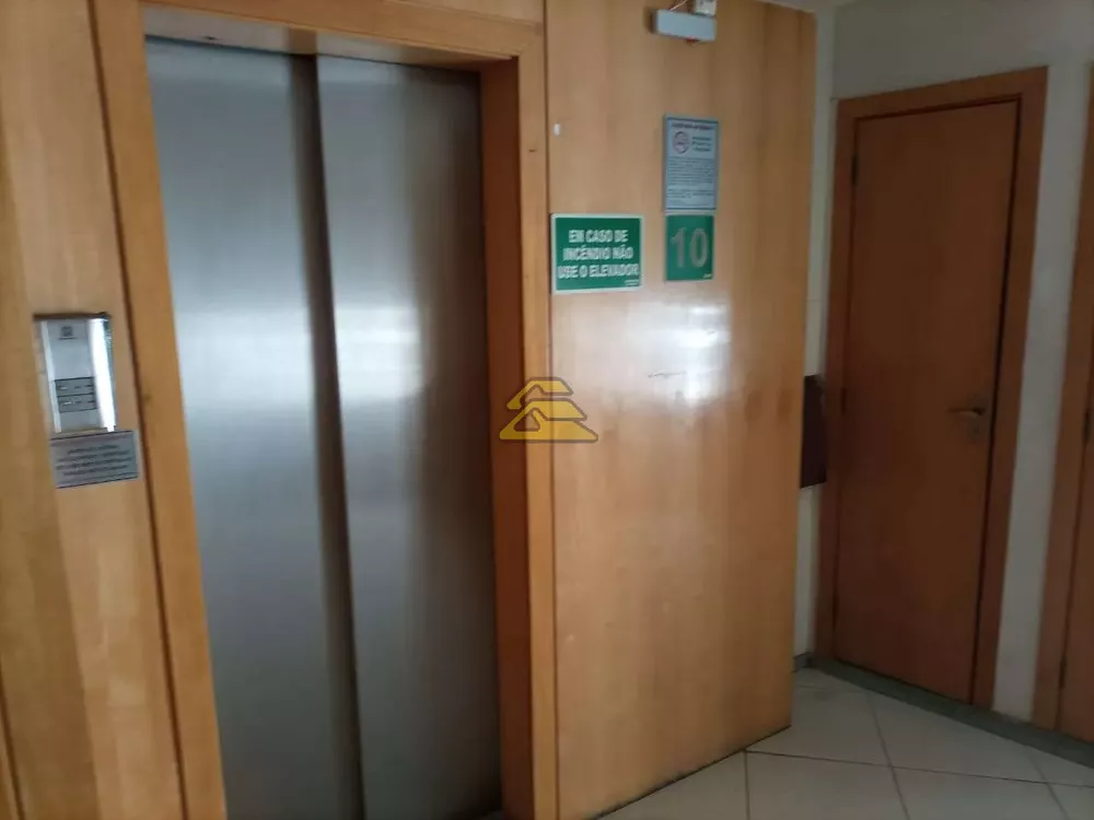 Sala-Conjunto, 650 m² - Foto 9