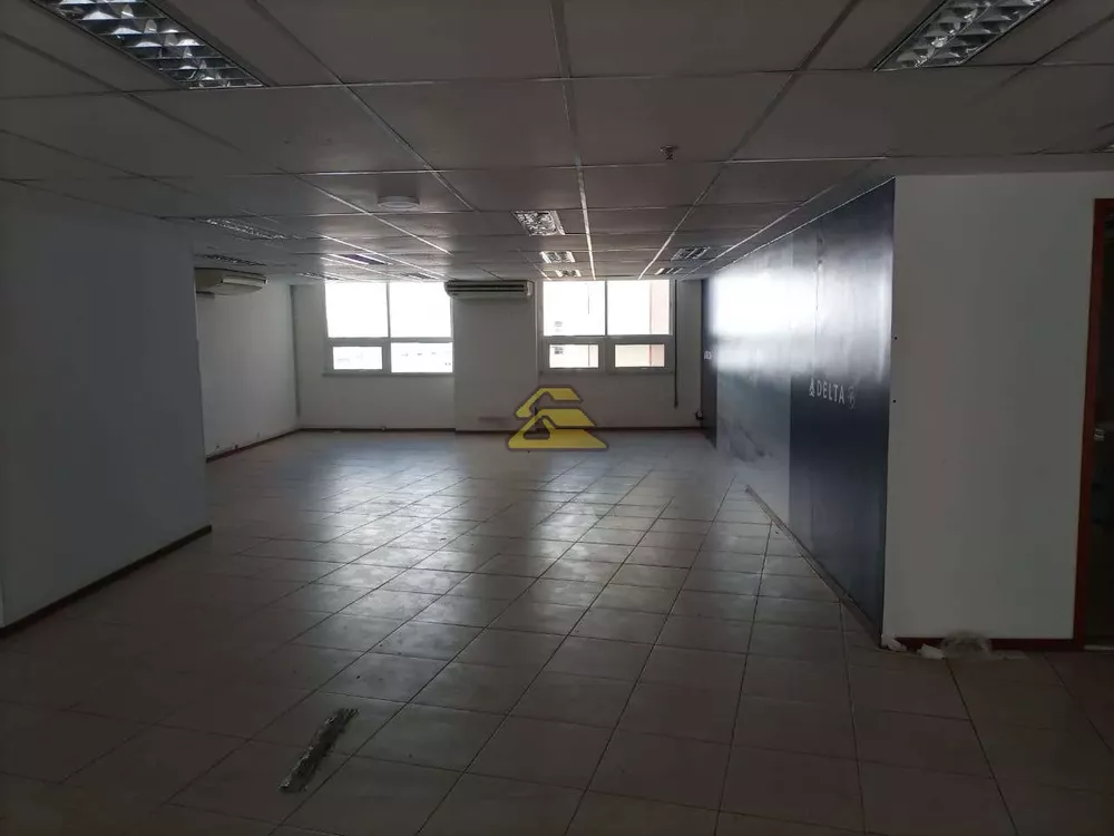 Sala-Conjunto, 650 m² - Foto 19